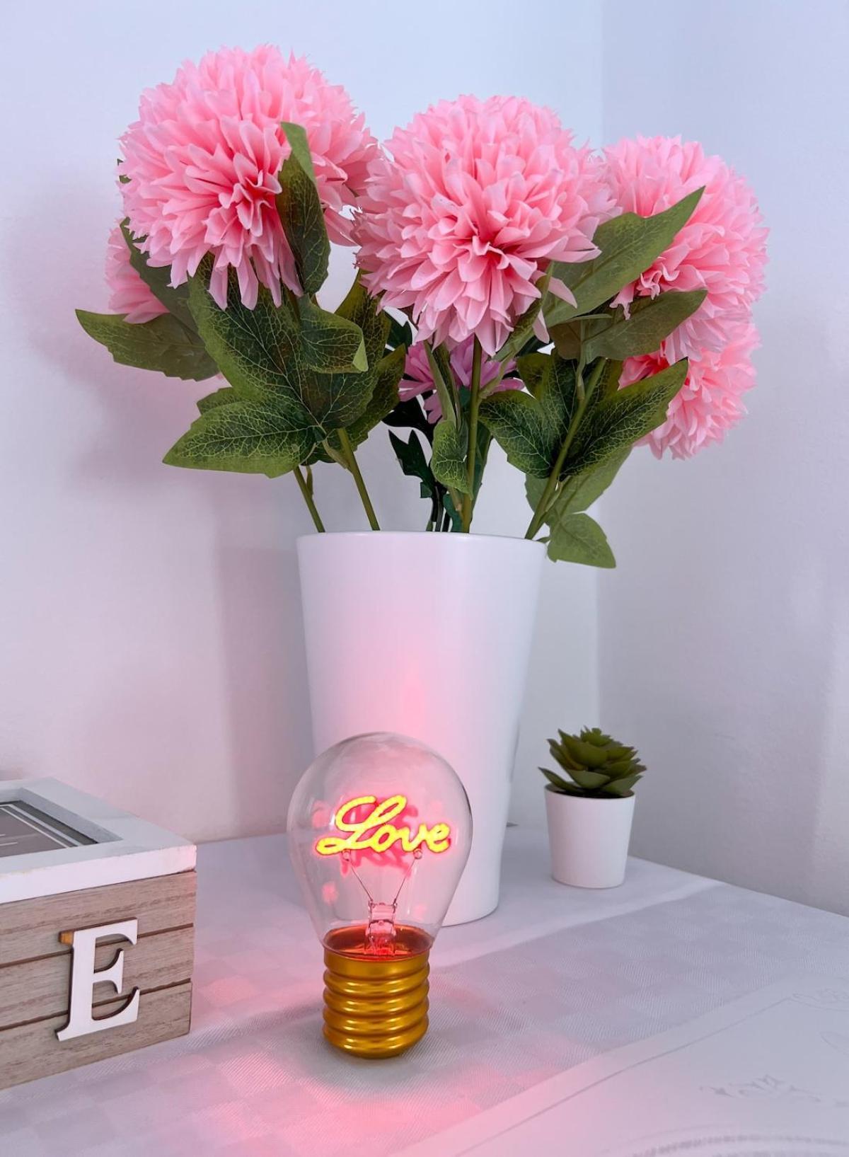 Apartment Toctoc - Think Pink Catania